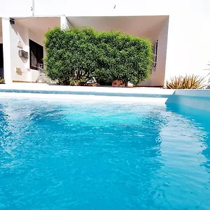Casa Jardon Puerto del Carmen (Lanzarote)